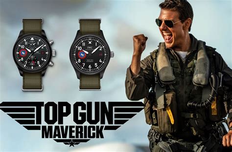 top gun maverick watches|watch top gun maverick streaming.